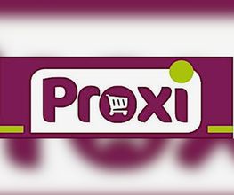 Fruleg PROXI image 1