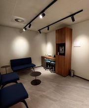 Pearle Opticiens Zwolle - Zuid afbeelding 10
