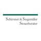 Schirmer & Siegmüller Partnerschaft mbB Steuerberatungsgesellschaft