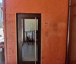 A. Dolzan AG Bild 10