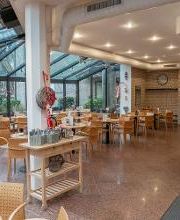 Hellweg-Sole-Thermen Betriebs-GmbH Bild 16