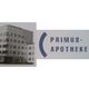 Logo der Primus-Apotheke