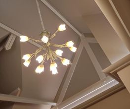 Logidécor image 13