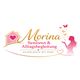 Senioren und Alltagsbegleitung Morina