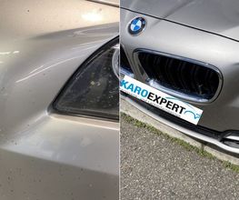 KaroExpert GmbH Bild 3