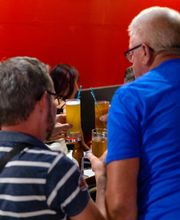 Défonce de rire - Café-Théâtre image 2