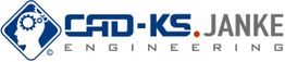 CAD-KS.Janke GmbH