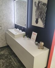 Grandbains Laval image 3
