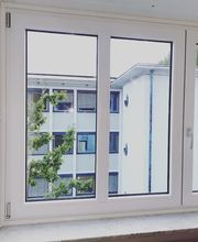 BAUBROS GmbH Bild 16