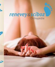Renevey & Sciboz Orthopédie SA Bild 3