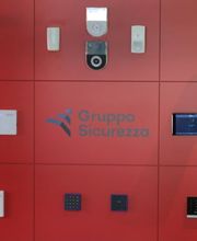 Galli Sicurezza SA Bild 8