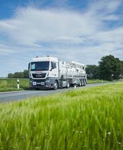 REMONDIS SAVA GmbH Bild 1