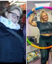 Mandy Schiedung Bild 2