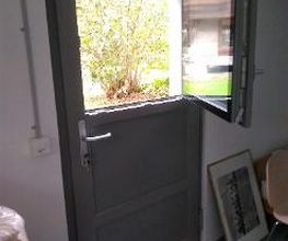 Sagi Holzbau Gmbh Bild 8