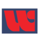 Malerei Wilms Inh. Lars Wilms