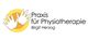 Praxis für Physiotherapie Birgit Herzog