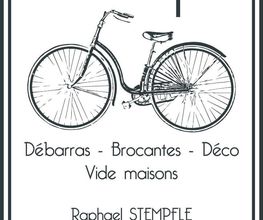 Stempfle Raphaël image 3