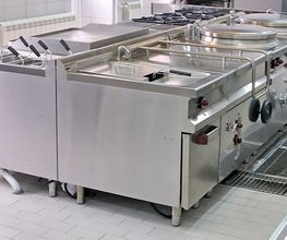 SOMATECO image 1
