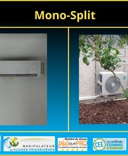 Nouvelles Energies 34 image 1