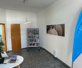 Debeka Servicebüro Ludwigsburg Möglinger Str. (Versicherungen und Bausparen) Bild 4