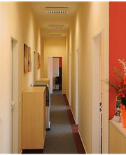 Hilke, Sandra Bild 7