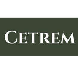 cetremlogo.png