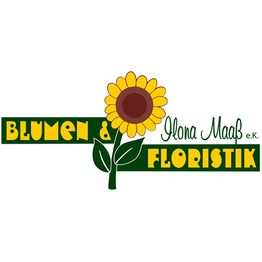 Blumenhaus Maaß