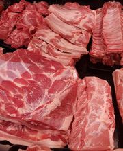 Cárnicas Conchi-Carnicería Zabalgana imagen 2