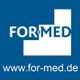 For-Med GmbH