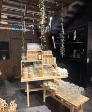 Søstrene Grene billede 3