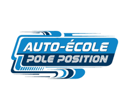 Auto-école Pole Position Bild 1
