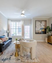 The Delano at North Richland Hills Apartments image 10