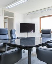 SenPrima GmbH Bild 5