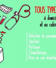 Rouillard Melanie image 6