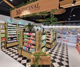 Pharmacie Icart image 2