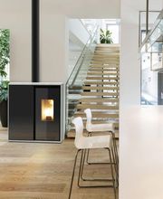 La Flambée Occitane image 14