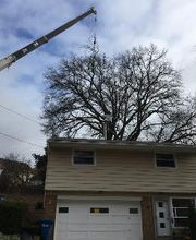 Jim's All Seasons, LLC image 1