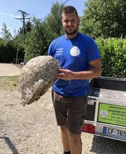 Fegly Christian image 3