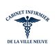 Cabinet infirmier de la Ville neuve , Soins Infirmiers à domicile , Plérin