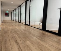 CityPhysio Bild 2