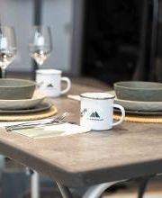 AVP CAMPINGLAND Bild 7