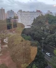 Psiquiatra BH - Dr Márcio Candiani - TDAH e Autismo imagen 15