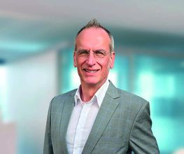 SIGNAL IDUNA Versicherung Alexander Schmidt-Davis - Versicherungsagentur