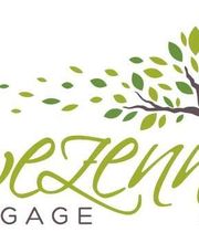 Gwezenn Elagage SARL image 3