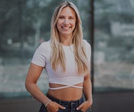 Dance&Dream Studio Bild 12