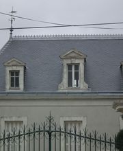 SARL Chainet image 4