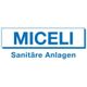Miceli Sanitäre Anlagen