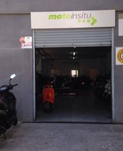 Motoinsitu imagen 6