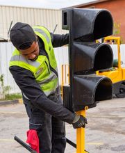 Kiloutou Grasse image 8