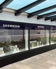 Morina Carrelage Sàrl Bild 9